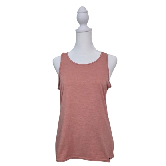 Patagonia Women's Tank Top Size Small - Picture 3 of 5